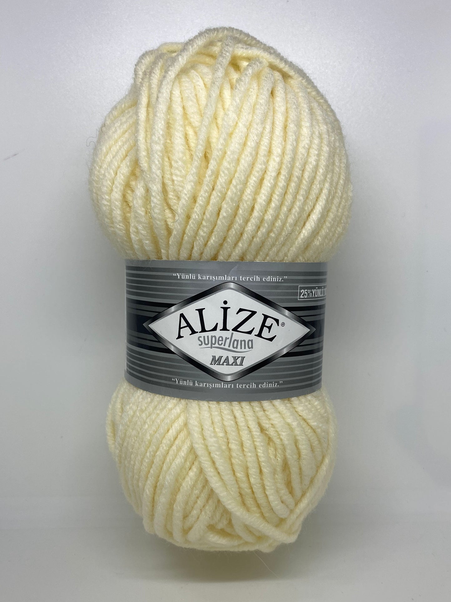 Alize Superlana Maxi