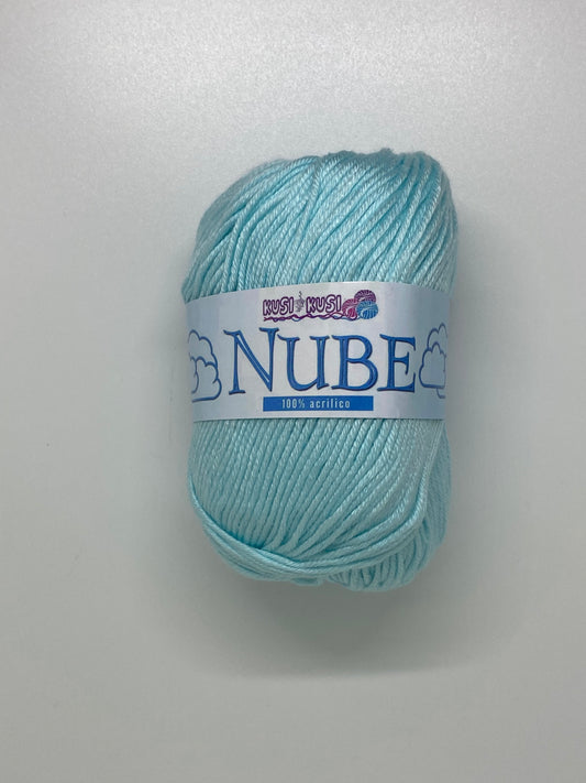 Nube