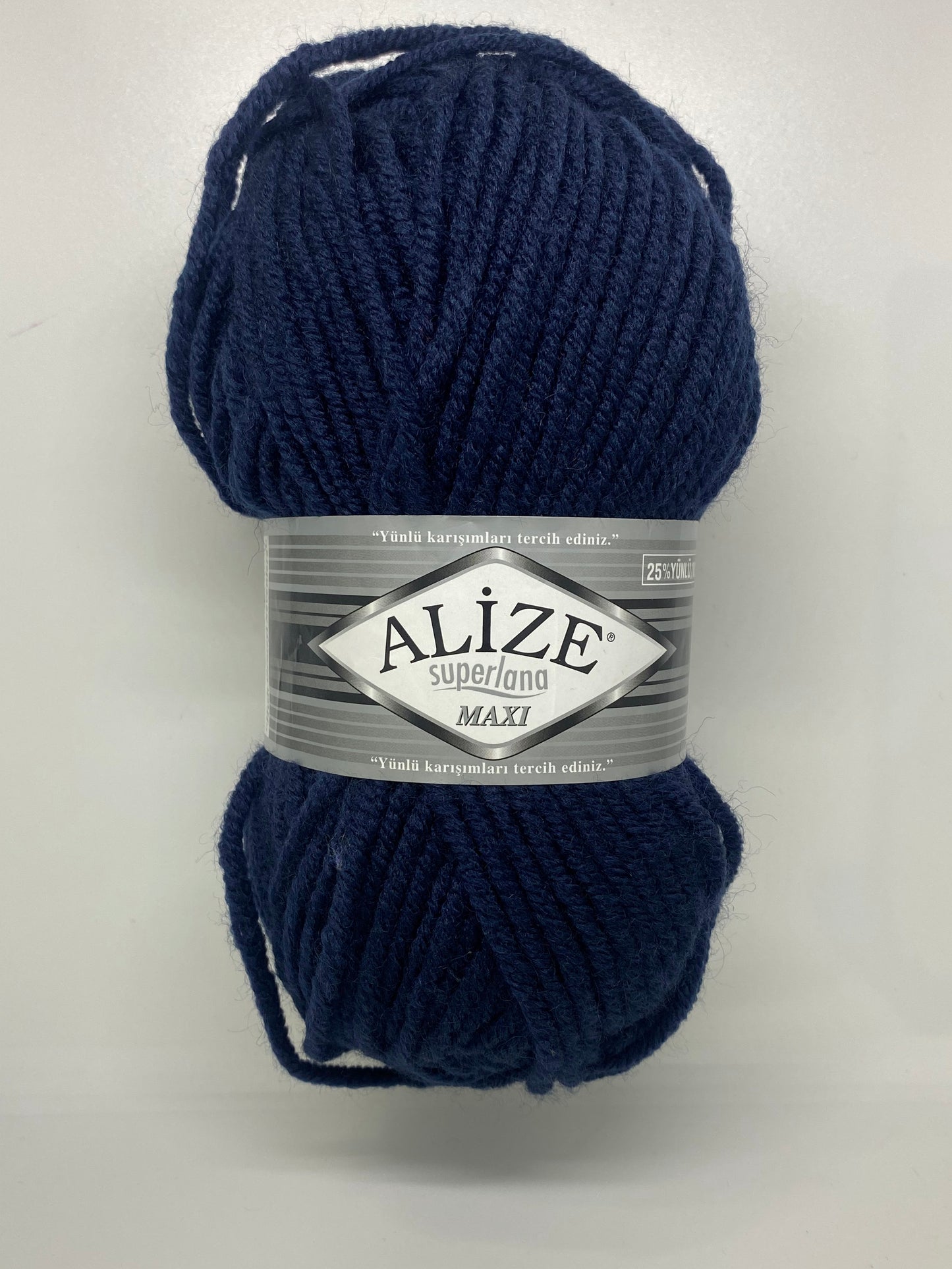 Alize Superlana Maxi