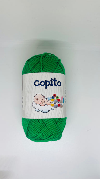 Copito