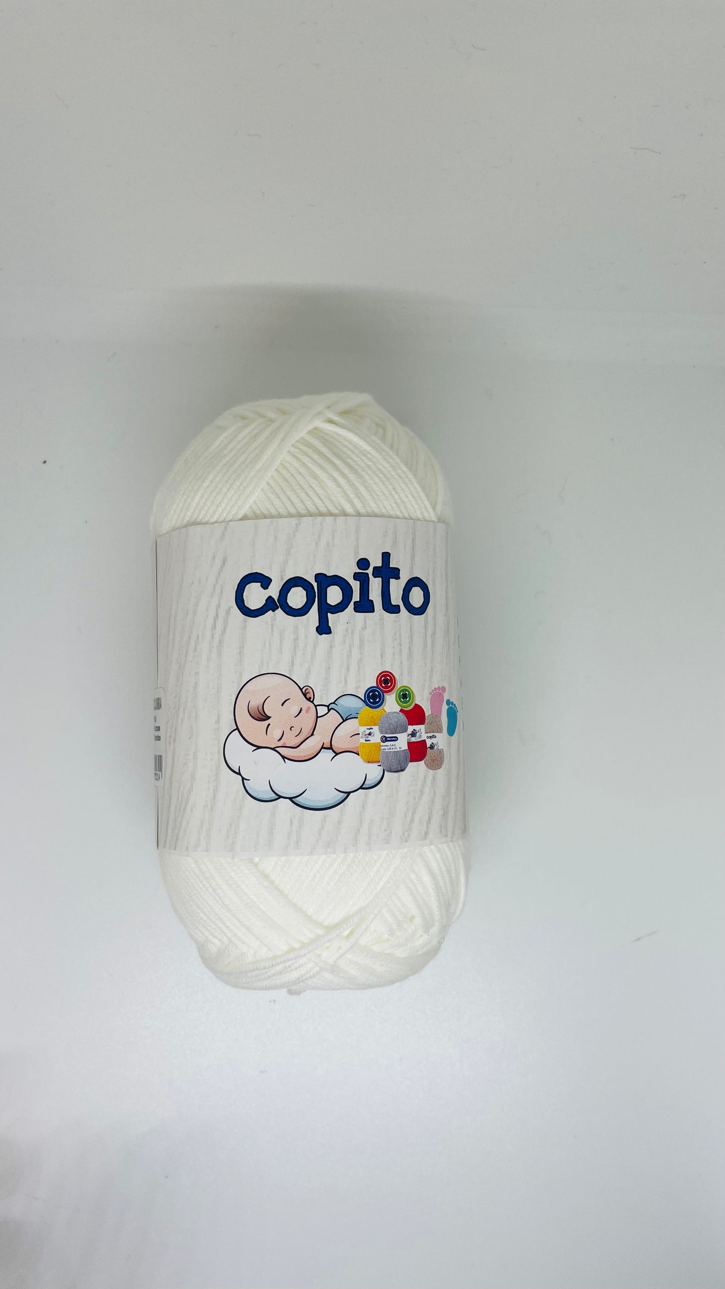Copito