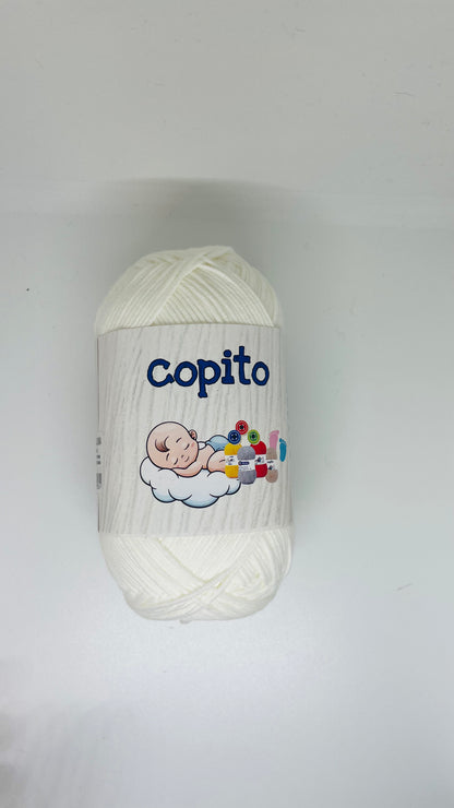 Copito
