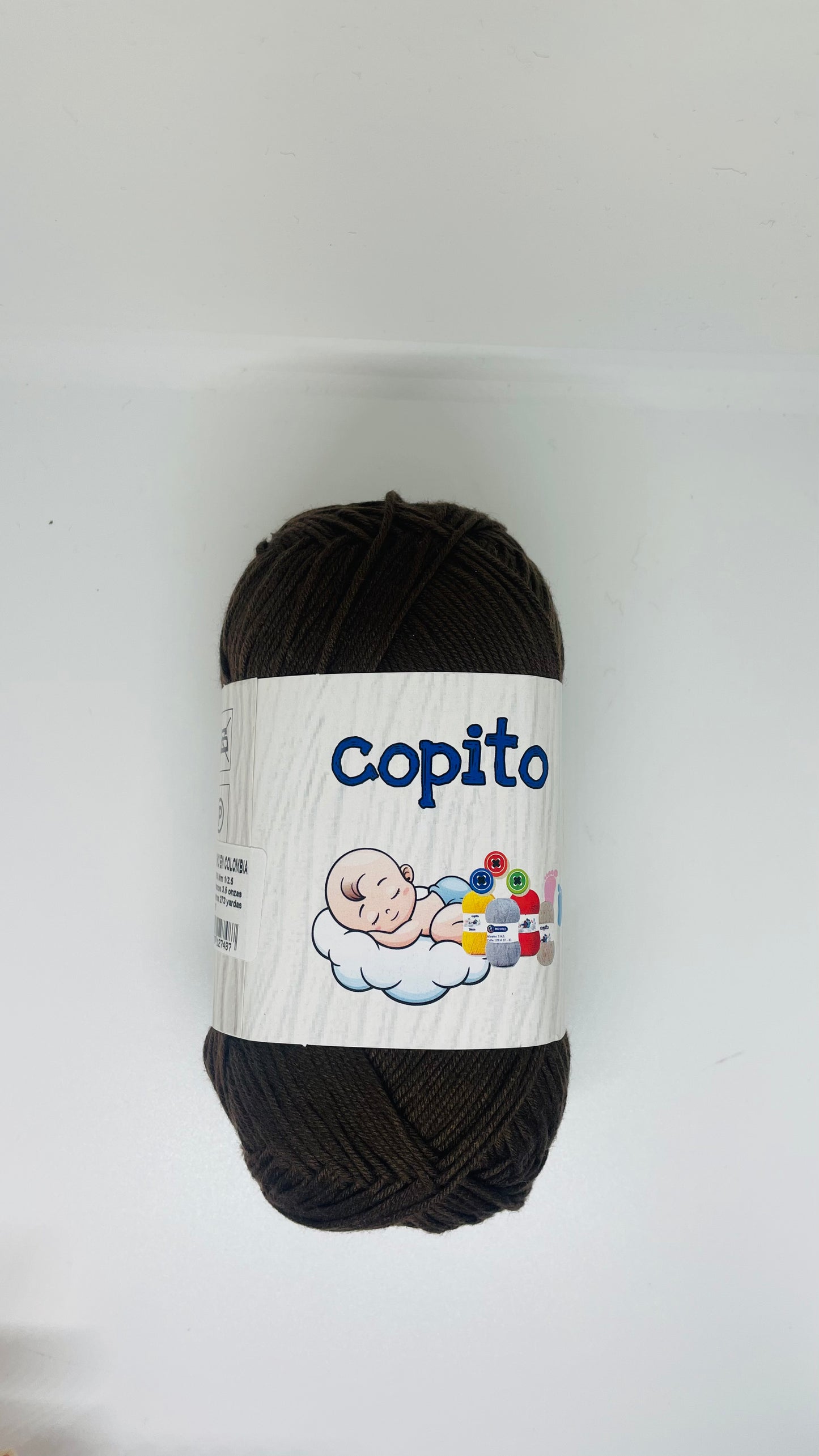 Copito