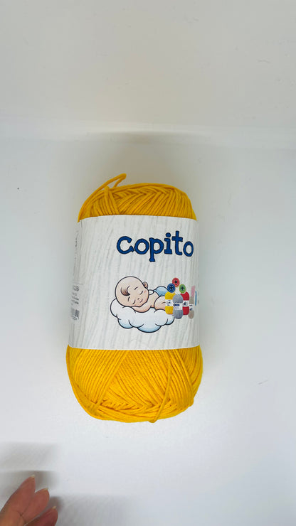Copito