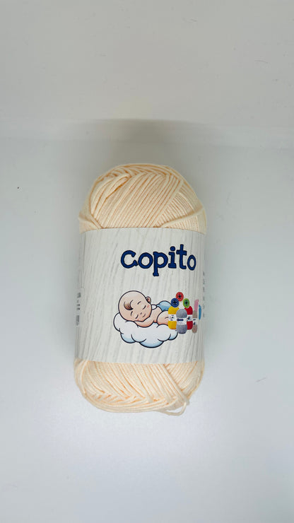 Copito