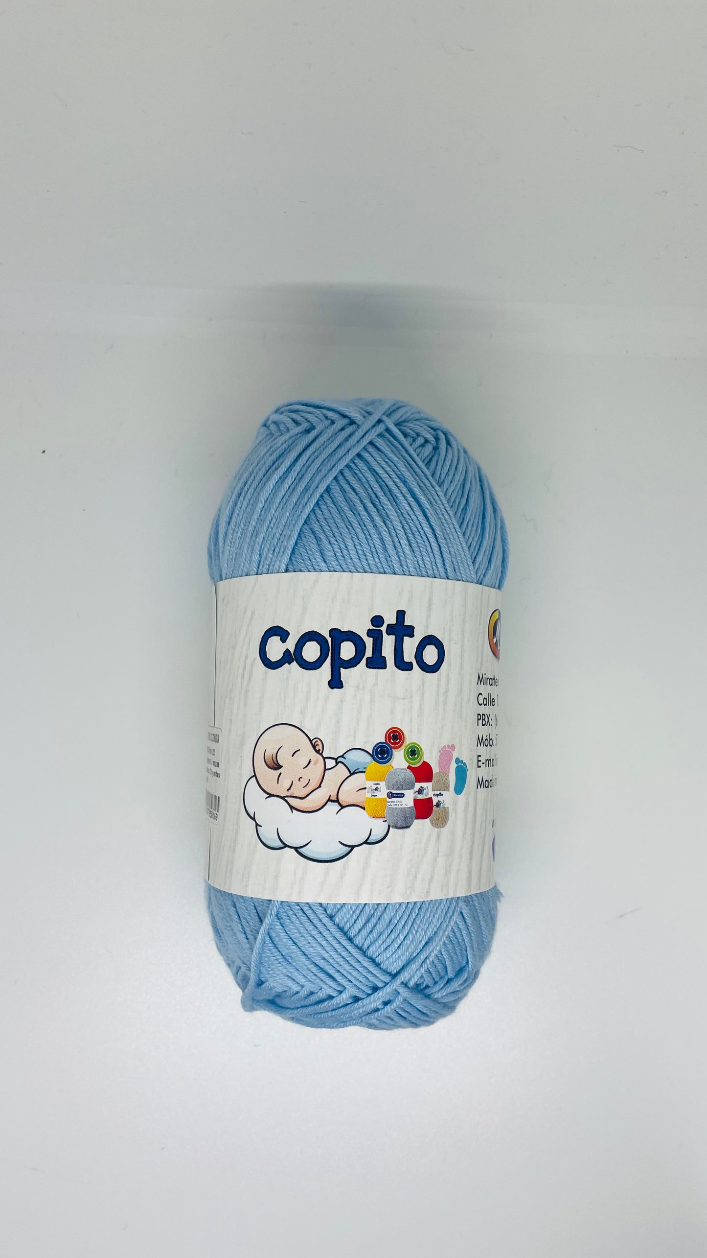 Copito