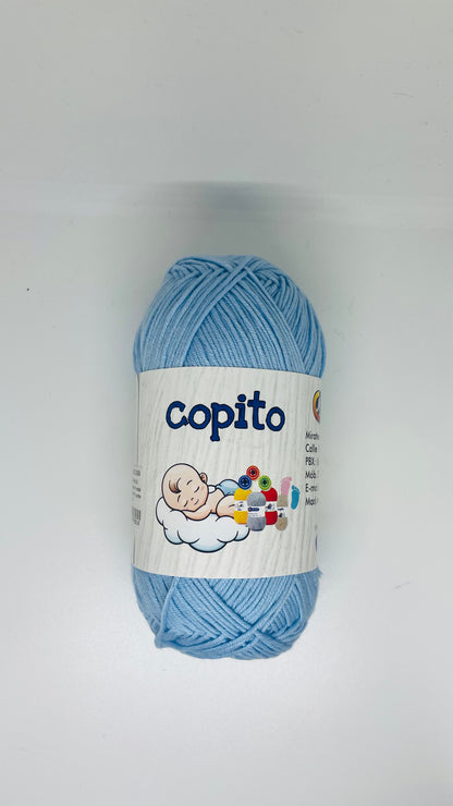 Copito