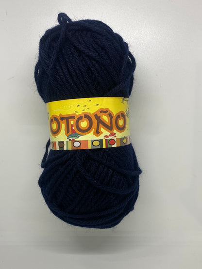 Otoño