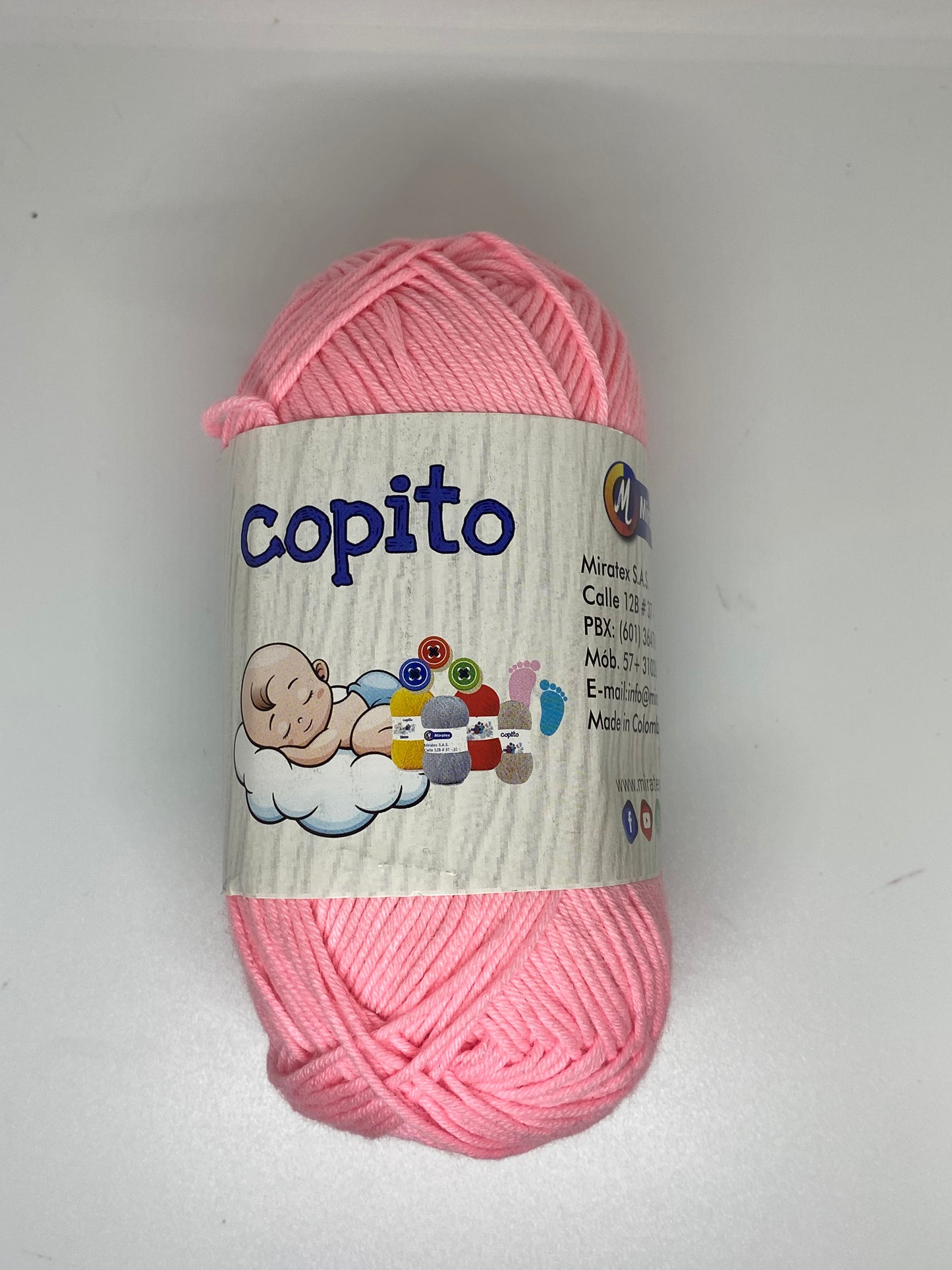Copito