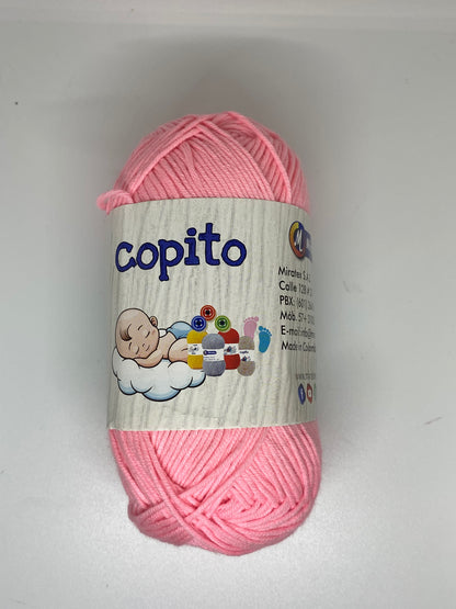 Copito