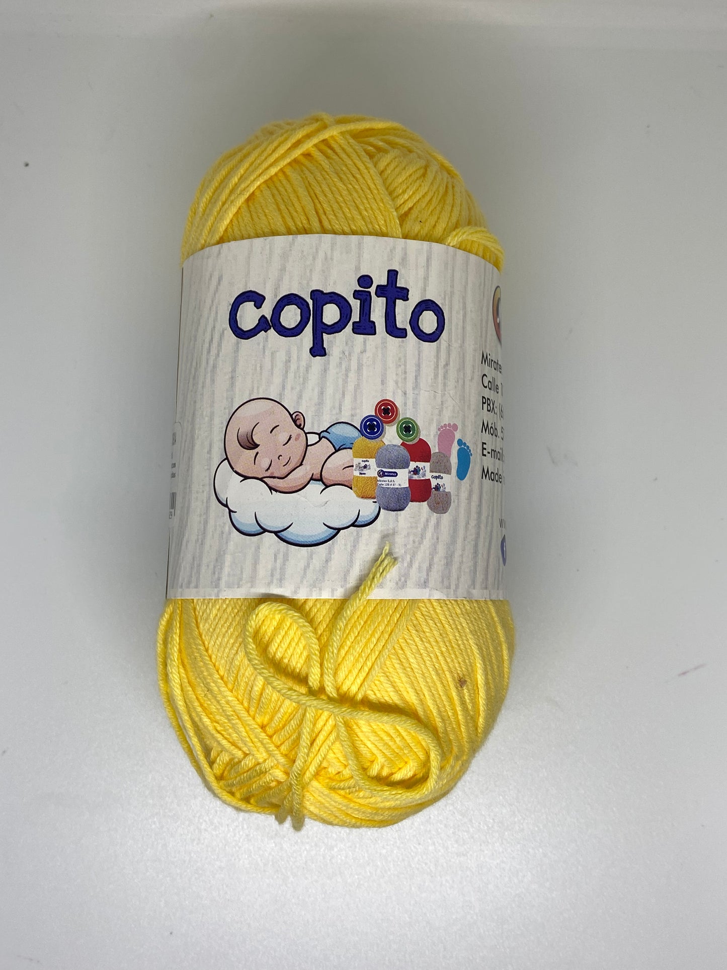 Copito