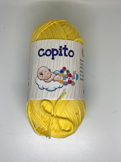 Copito