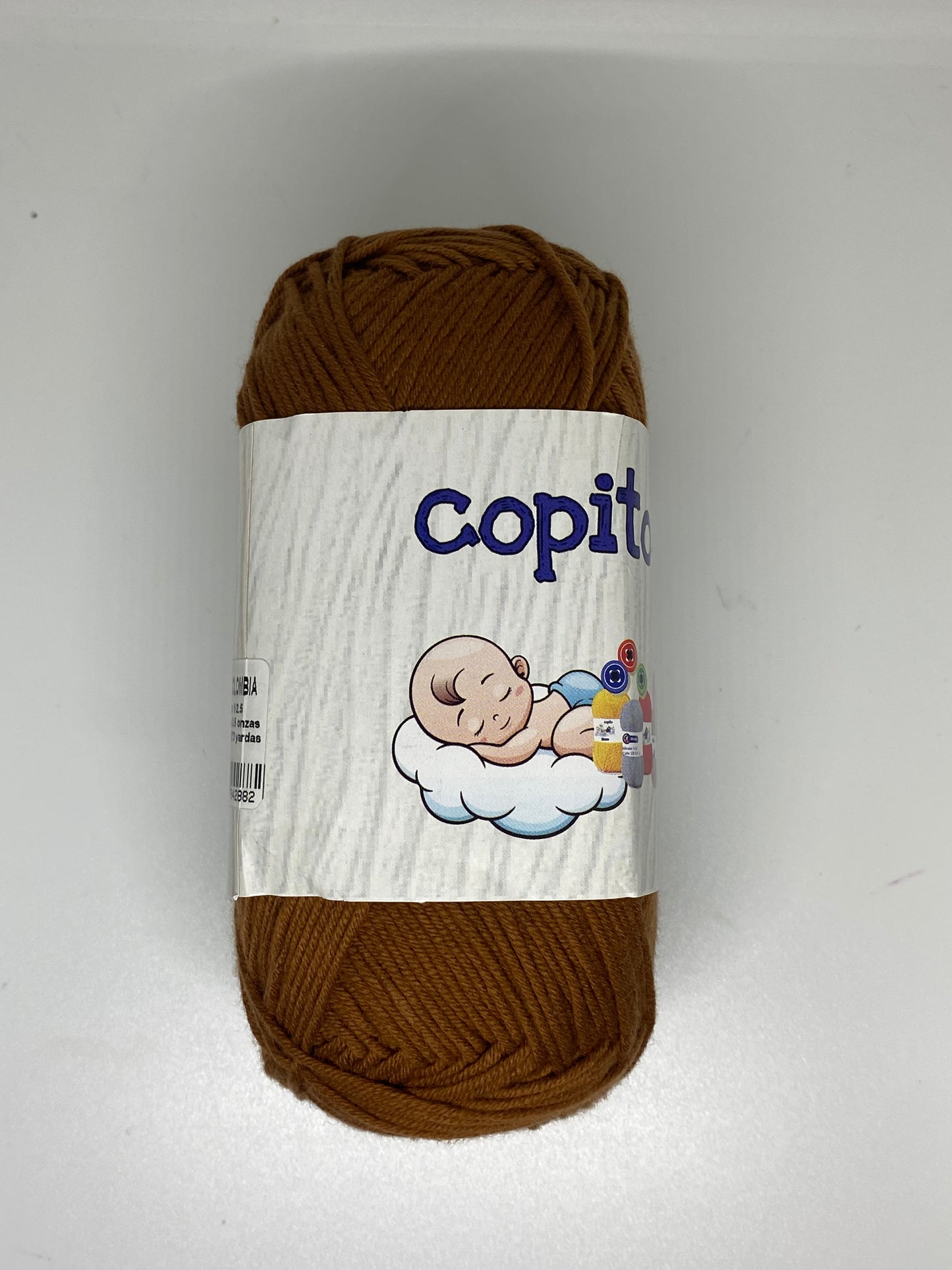 Copito