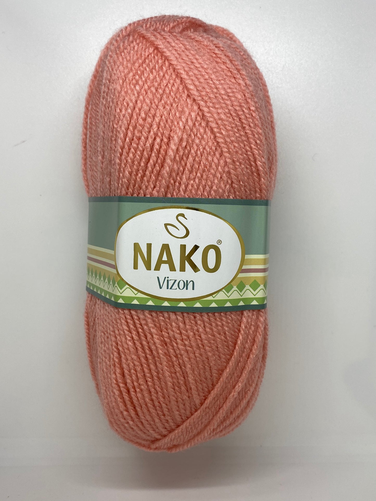 Nako Vizon