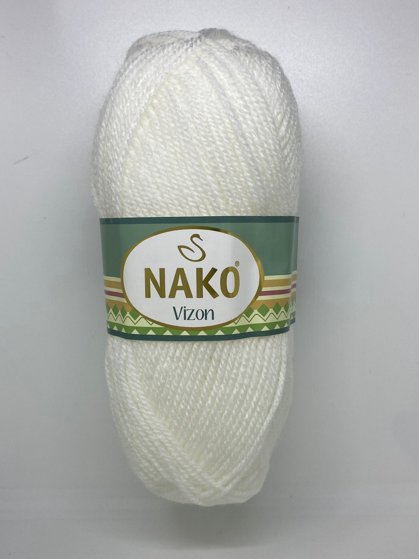 Nako Vizon