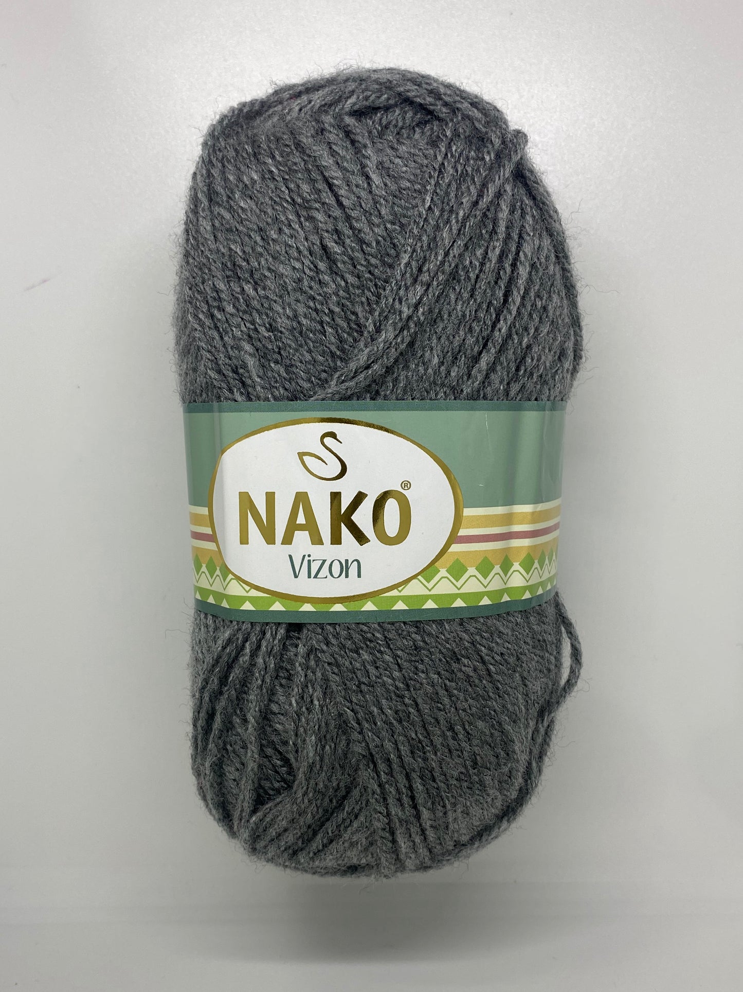 Nako Vizon