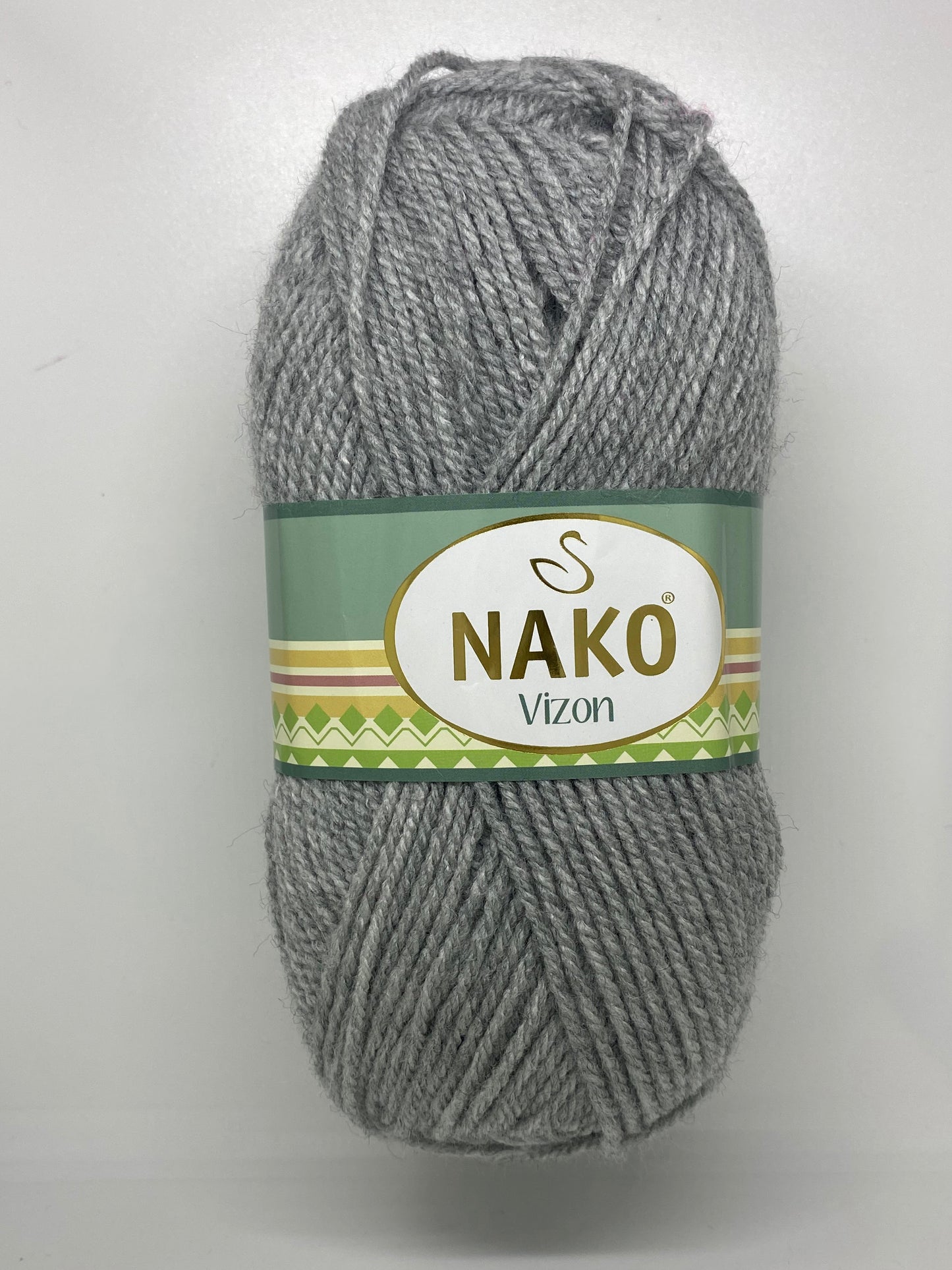 Nako Vizon