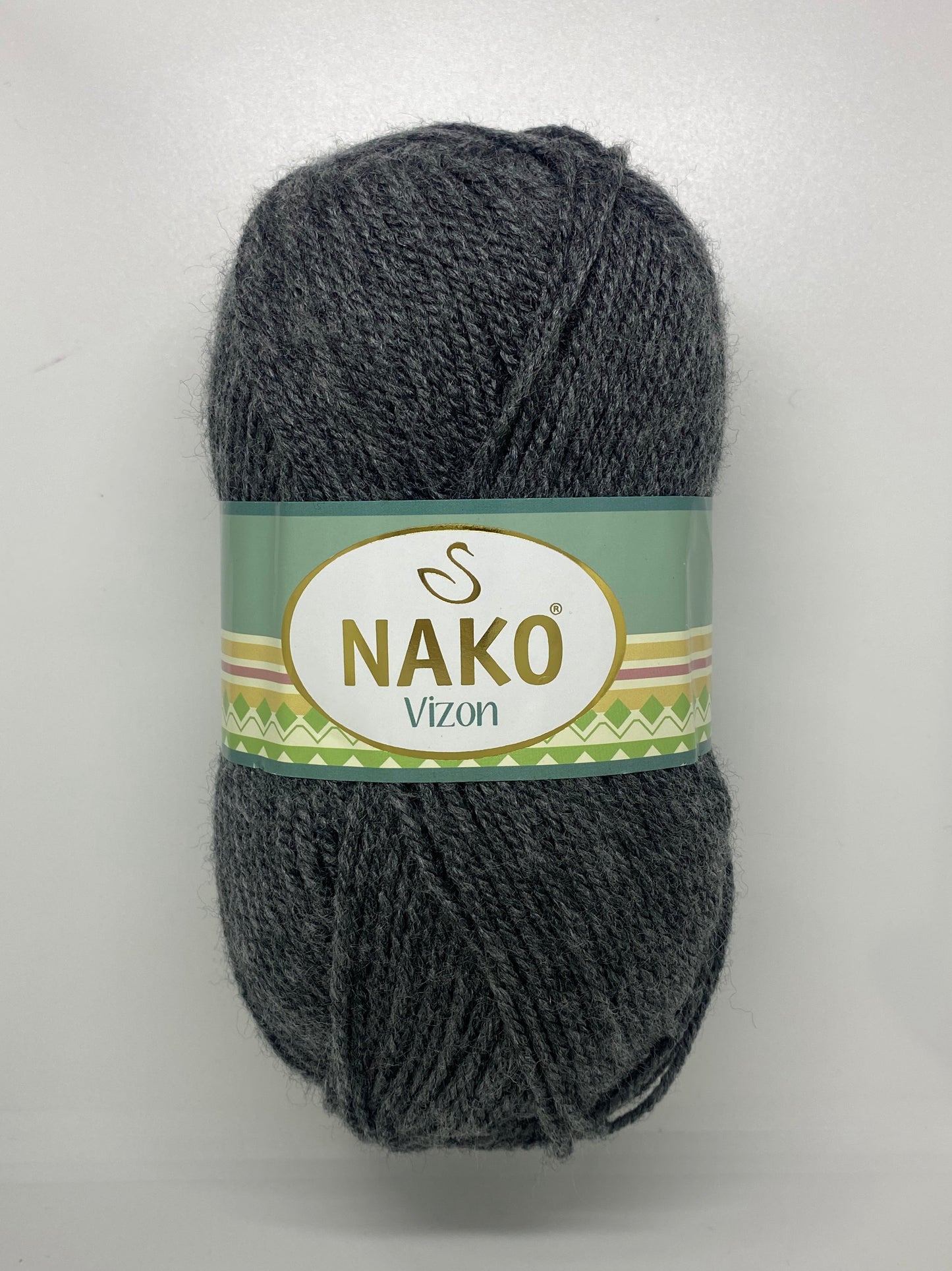 Nako Vizon