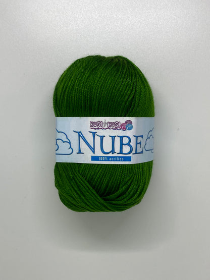 Nube