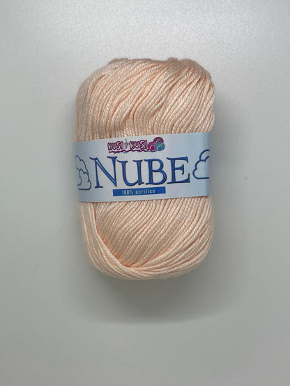 Nube