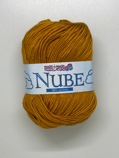 Nube