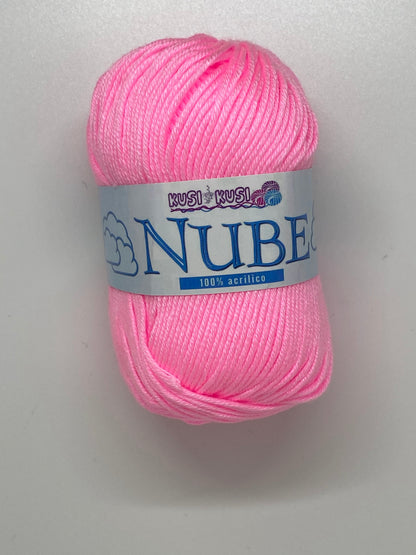 Nube