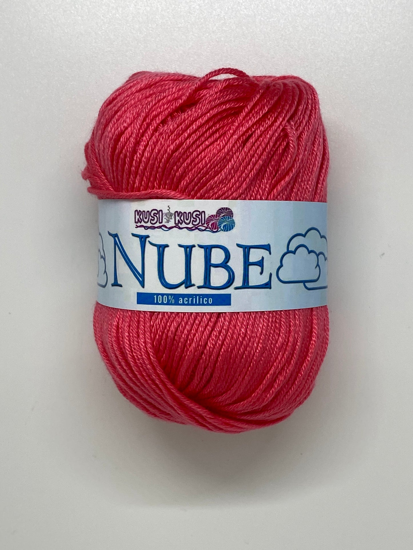 Nube
