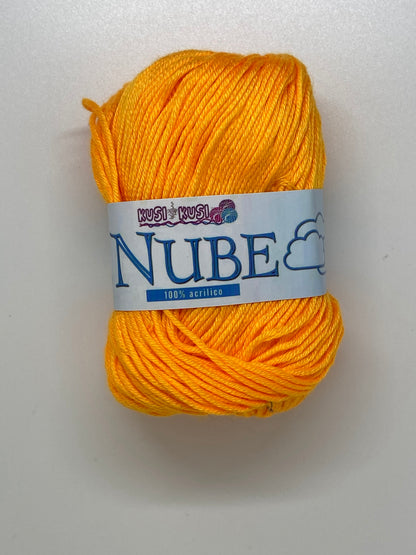 Nube