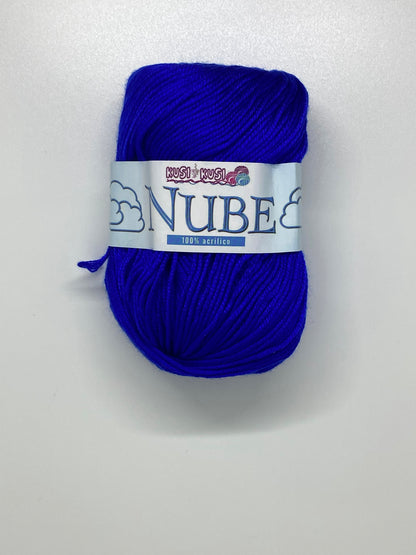 Nube
