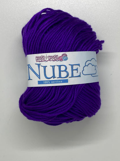 Nube