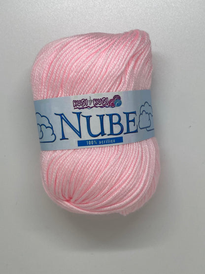 Nube