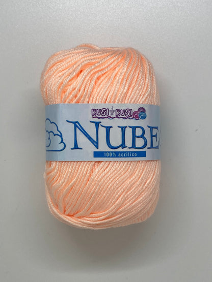 Nube