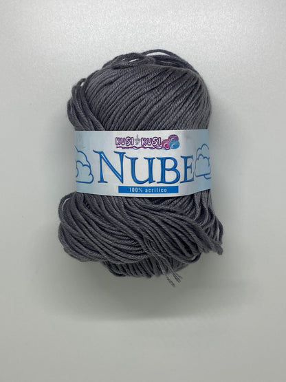 Nube