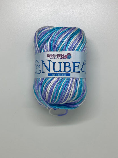 Nube