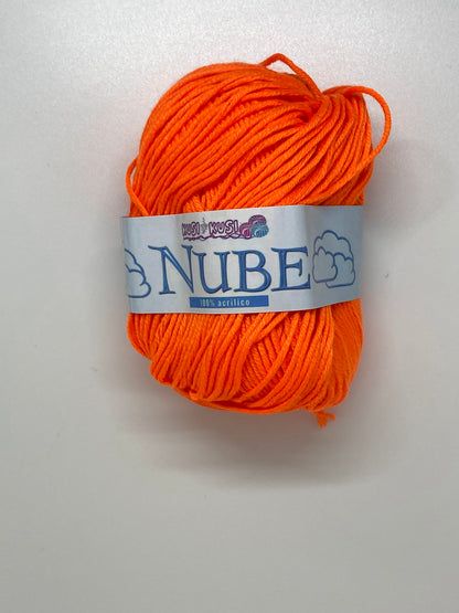 Nube