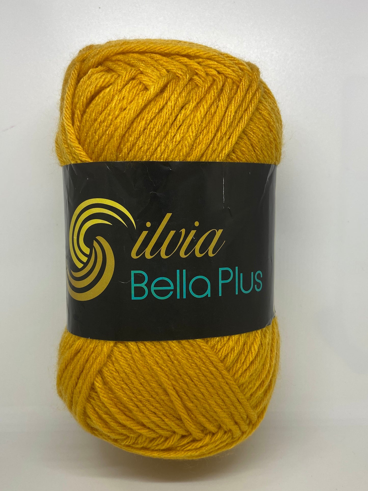 Silvia Bella Plus