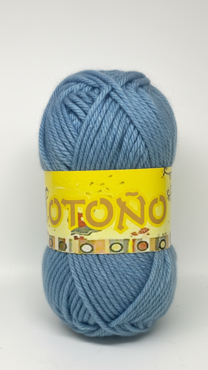 Otoño