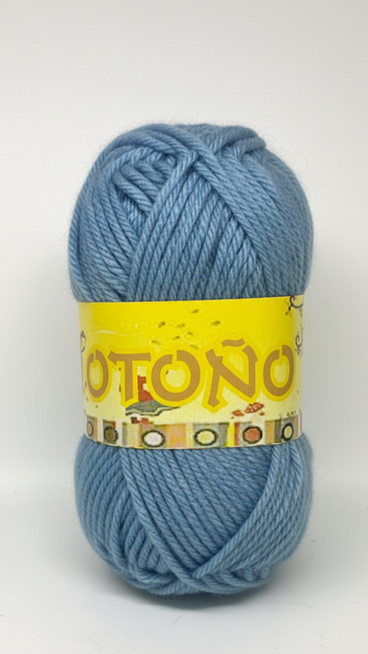 Otoño